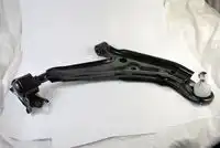 YAMATO J31030YMT справа