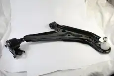 YAMATO J31030YMT справа