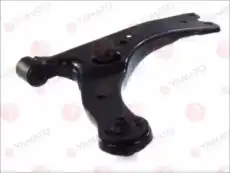 https://img.armtek.ru/img/article/790/7906684/230x230/7906684_0.webp