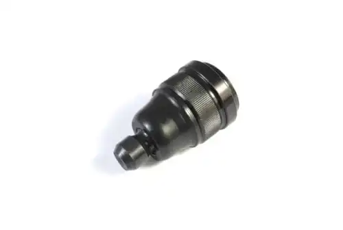 Шаровая опора YAMATO J13005YMT