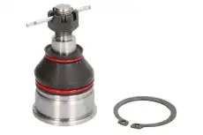 https://img.armtek.ru/img/article/790/7906709/230x230/7906709_0.webp