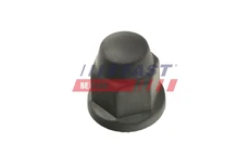 https://img.armtek.ru/img/article/790/79067785/230x230/79067785_0.webp