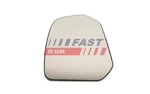 Стекло зеркала FT10879 FAST