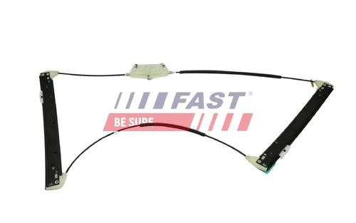 Стеклоподъемник  FAST FT00329