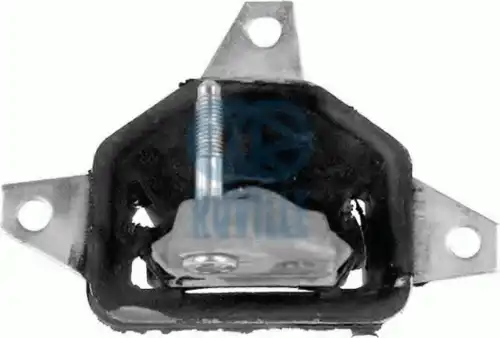 Кронштейн, подвеска двигателя 325366 RUVILLE