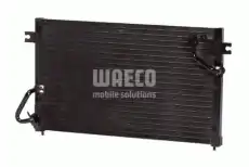 Радиатор кондиционера (конденсатор) WAECO 8880400150