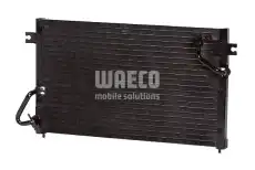 Радиатор кондиционера (конденсатор) WAECO 8880400150