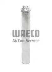 Осушитель кондиционера WAECO 8880700257