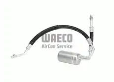 Осушитель кондиционера WAECO 8880700027