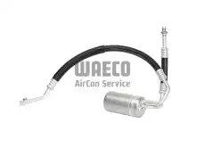 Осушитель кондиционера WAECO 8880700027