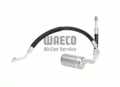 Осушитель кондиционера WAECO 8880700027