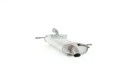 Рулевая тяга WALKER 23511