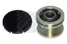 Шкиф генератора для 06F903023P 14707 MAPCO
