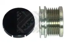 Шкиф генератора для 06F903023P 14707 MAPCO