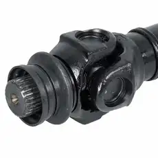 Карданный вал TRIALLI CD 2606