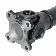 Карданный вал TRIALLI CD 2606