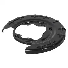 Тормозные колодки барабанные TRIALLI BDSP 2921
