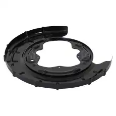 Тормозные колодки барабанные TRIALLI BDSP 2921