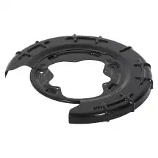 Тормозные колодки барабанные TRIALLI BDSP 2922