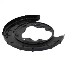 Тормозные колодки барабанные TRIALLI BDSP 2922