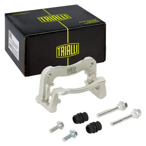 Суппорт тормозной TRIALLI CF 084799
