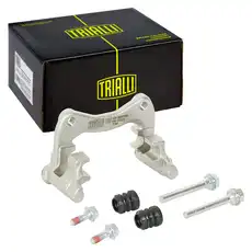 Суппорт тормозной TRIALLI CF 000115