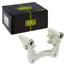 Суппорт тормозной TRIALLI CF 000115