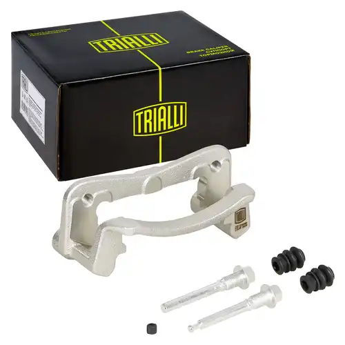 Суппорт тормозной TRIALLI CF 203503