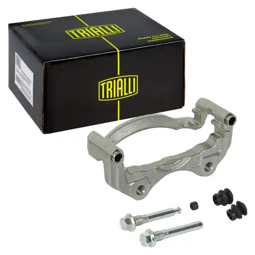 Суппорт тормозной TRIALLI CF 800192