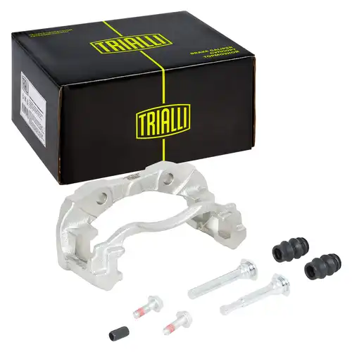 Суппорт тормозной TRIALLI CF 350143
