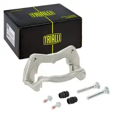 Суппорт тормозной TRIALLI CF 190622
