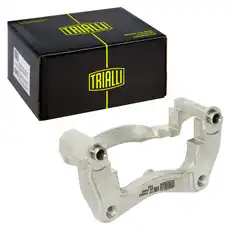 Суппорт тормозной TRIALLI CF 190622