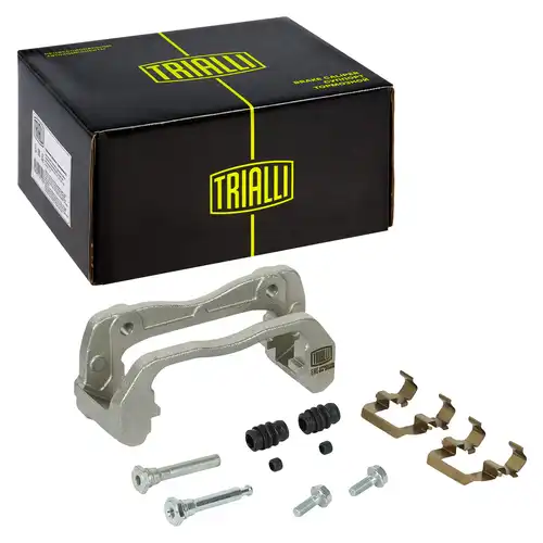 Суппорт тормозной TRIALLI CF 800183