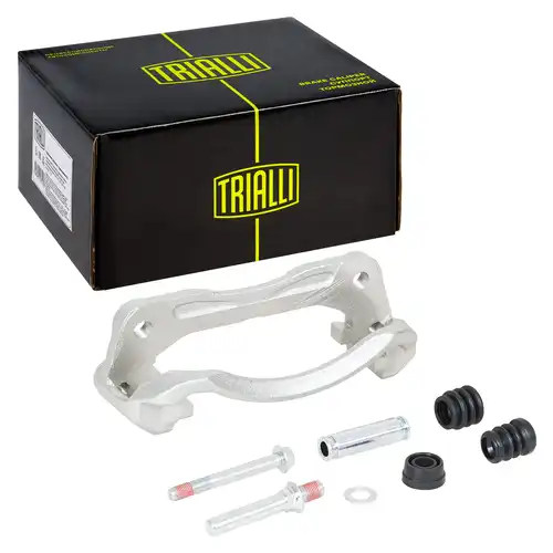 Суппорт тормозной TRIALLI CF 000674