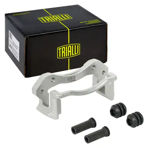 Суппорт тормозной TRIALLI CF 802488