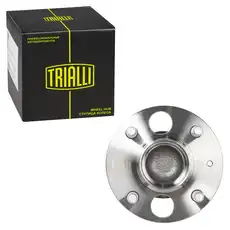 Ступица TRIALLI MR 0545