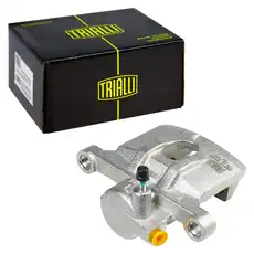 Суппорт тормозной TRIALLI CF 800346