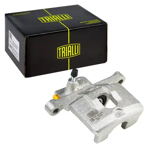 Суппорт тормозной TRIALLI CF 800346