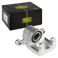 Суппорт тормозной TRIALLI CF 205701