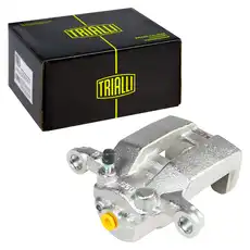 Суппорт тормозной TRIALLI CF 205701