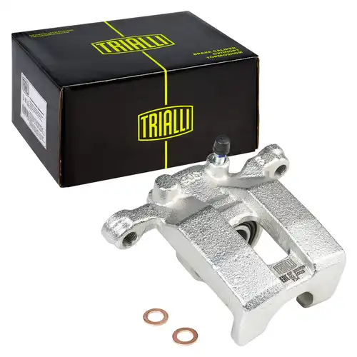 Суппорт тормозной TRIALLI CF 205701