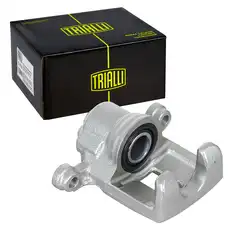 Суппорт тормозной TRIALLI CF 800487