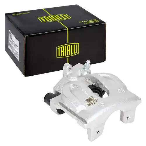 Суппорт тормозной TRIALLI CF 800556