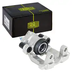 Суппорт тормозной TRIALLI CF 800544