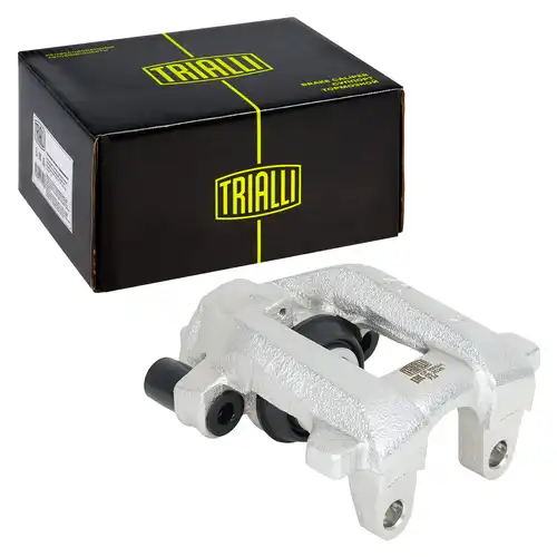 Суппорт тормозной TRIALLI CF 800544