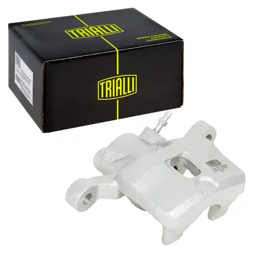 Суппорт тормозной TRIALLI CF 800523