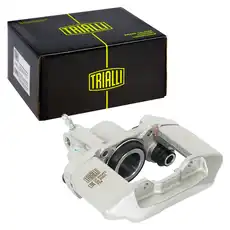 Суппорт тормозной TRIALLI CF 800472