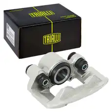 Суппорт тормозной TRIALLI CF 800472