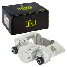 Суппорт тормозной TRIALLI CF 800472