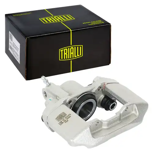 Суппорт тормозной TRIALLI CF 800472